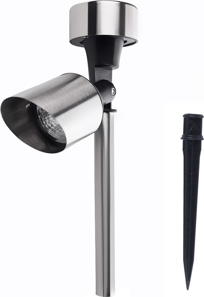 Изображение товара Светильник уличный Uniel USL-C-690/MT375 Spot / UL-00001686