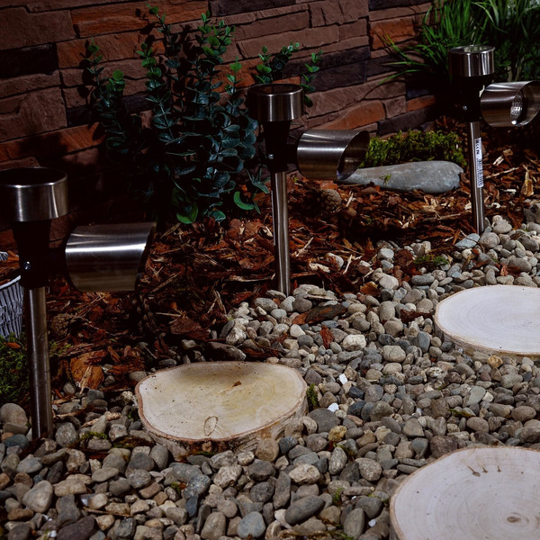 Изображение товара Светильник уличный Uniel USL-C-690/MT375 Spot / UL-00001686