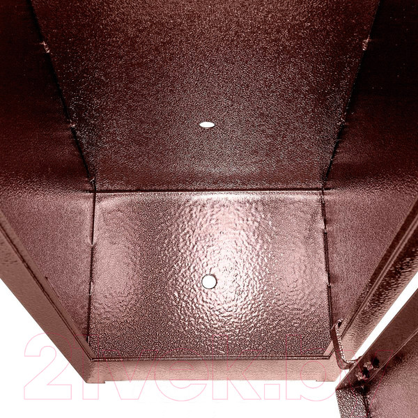 Изображение товара Оружейный сейф Тонар Гарант / T-SG-210-1