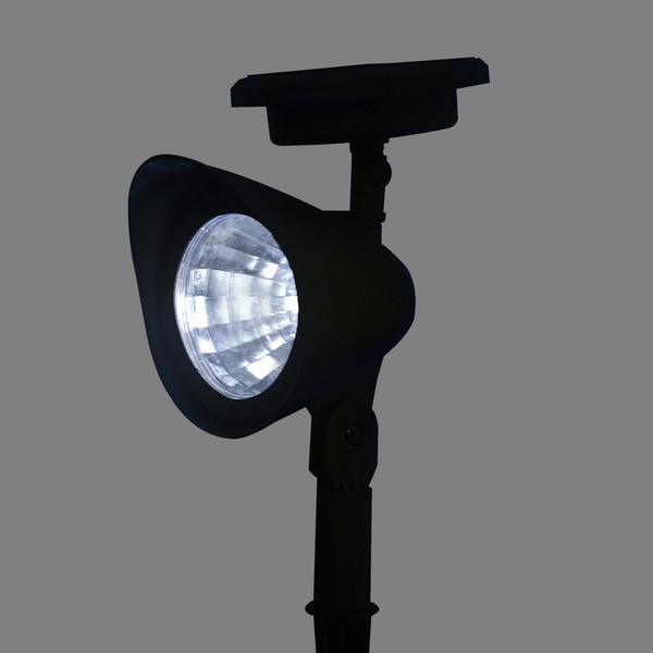 Изображение товара Светильник уличный Uniel USL-C-691/PT270 Flash / UL-00001688