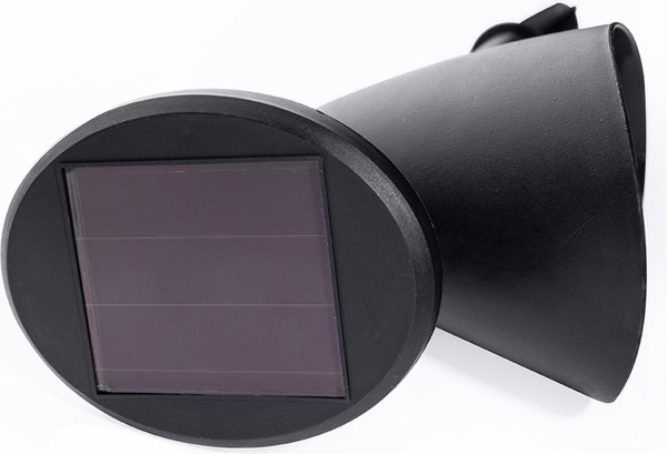 Изображение товара Светильник уличный Uniel USL-C-691/PT270 Flash / UL-00001688