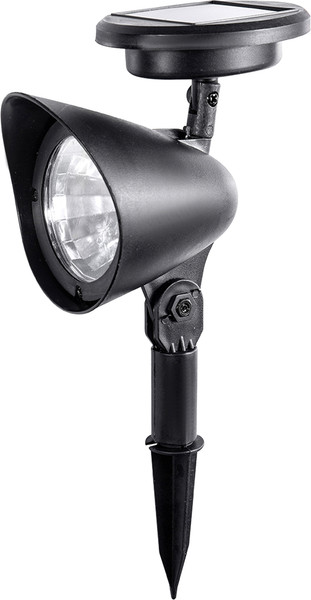 Изображение товара Светильник уличный Uniel USL-C-691/PT270 Flash / UL-00001688