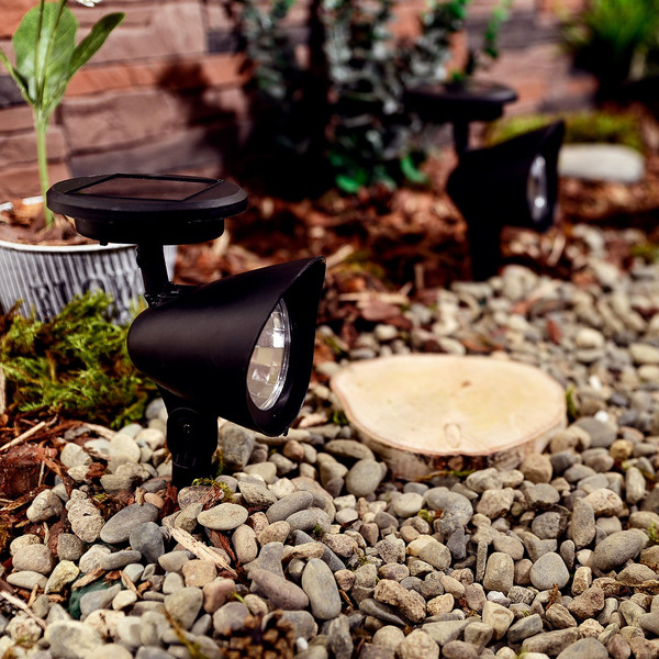 Изображение товара Светильник уличный Uniel USL-C-691/PT270 Flash / UL-00001688