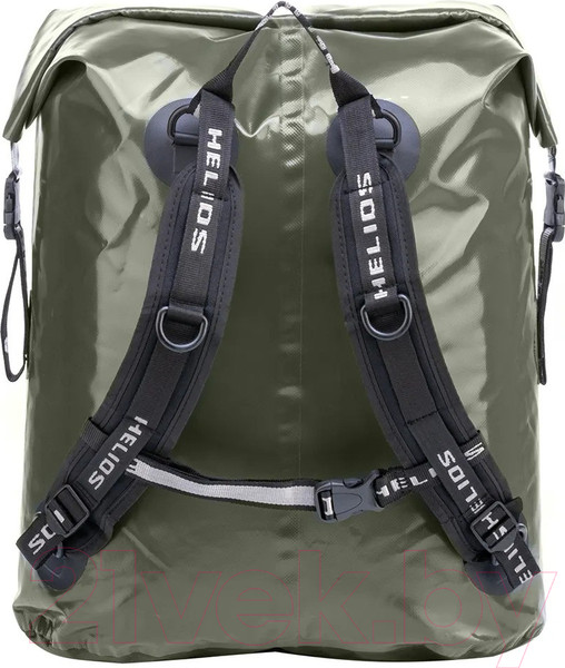 Изображение товара Герморюкзак Helios HS-GR-60-HB