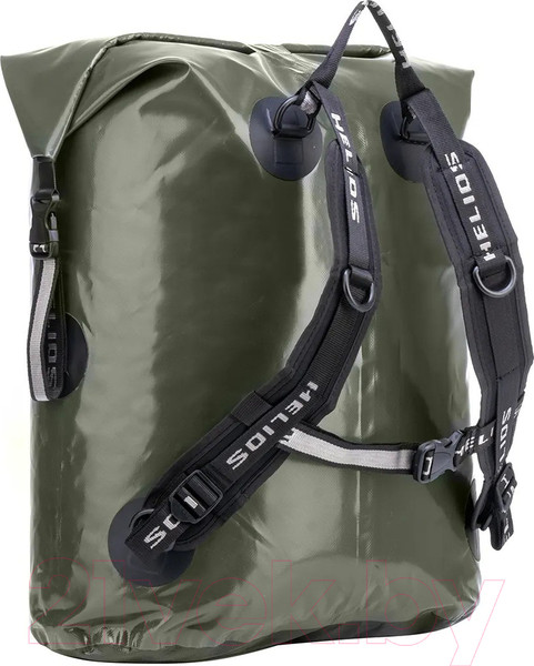 Изображение товара Герморюкзак Helios HS-GR-60-HB