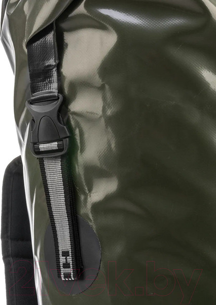 Изображение товара Герморюкзак Helios HS-GR-60-HB