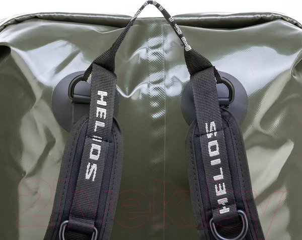 Изображение товара Герморюкзак Helios HS-GR-60-HB