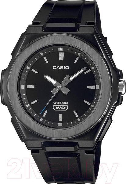 Изображение товара Часы наручные мужские Casio LWA-300HB-1E
