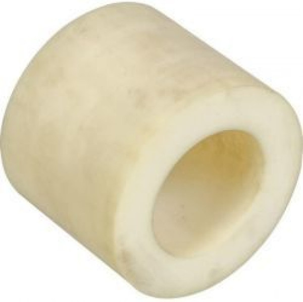 Изображение товара Колесо для тележки складской TOR BF/DF-III/RHP/AC/DF/CW2 / 1000294