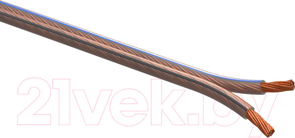 Изображение товара Кабель ЭРА Б0059299 (20м)