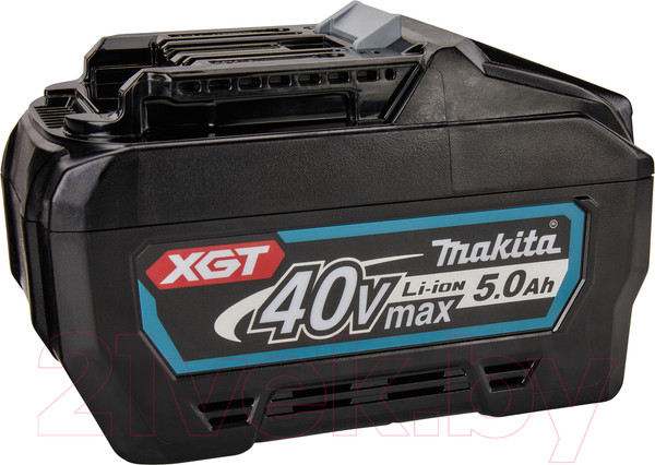 Изображение товара Аккумулятор для электроинструмента Makita BL4050F / 191L47-8