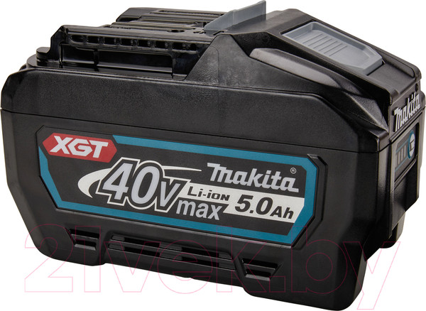 Изображение товара Аккумулятор для электроинструмента Makita BL4050F / 191L47-8