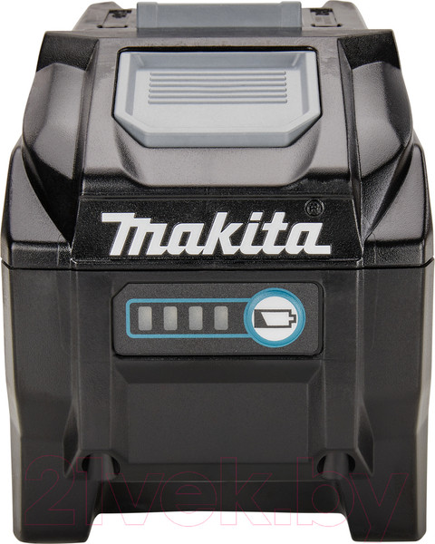 Изображение товара Аккумулятор для электроинструмента Makita BL4050F / 191L47-8