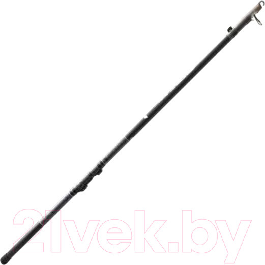 Изображение товара Удилище Weihai Fstk New Hunter 10-30г с/к (4м)