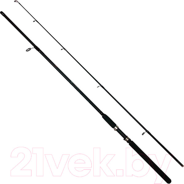 Изображение товара Удилище Weihai Fstk Concept 40-100г (2.4м)