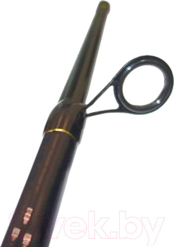 Изображение товара Удилище Weihai Fstk Concept 40-100г (2.4м)