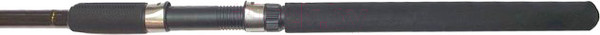 Изображение товара Удилище Weihai Fstk Concept 40-100г (2.4м)