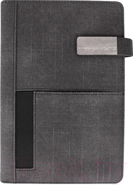 Изображение товара Ежедневник Darvish DV-13932 (140л)