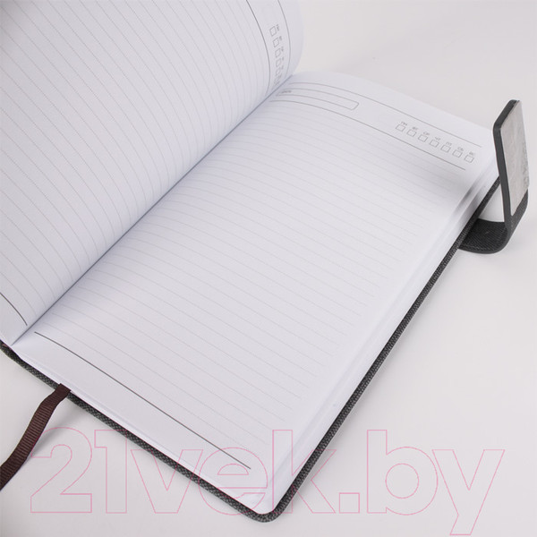 Изображение товара Ежедневник Darvish DV-13932 (140л)