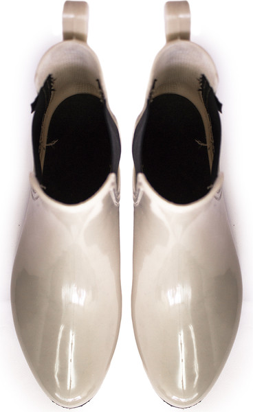 Изображение товара Полусапоги рабочие O'rain 24а(С)200C (р-р 37, бежевый)