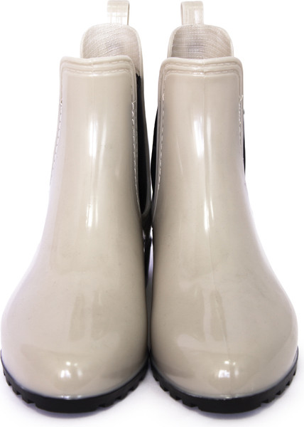 Изображение товара Полусапоги рабочие O'rain 24а(С)200C (р-р 37, бежевый)