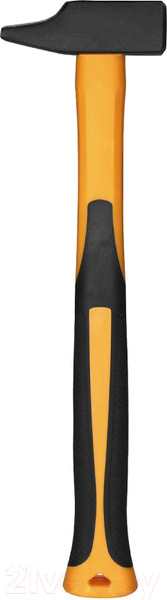 Изображение товара Молоток Deko HT31 / 065-1103