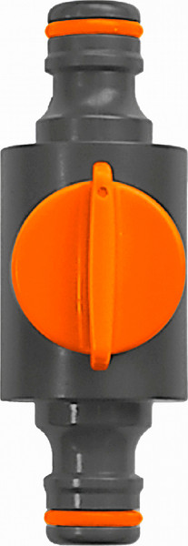 Изображение товара Соединитель для шланга Daewoo Power DWC 3105