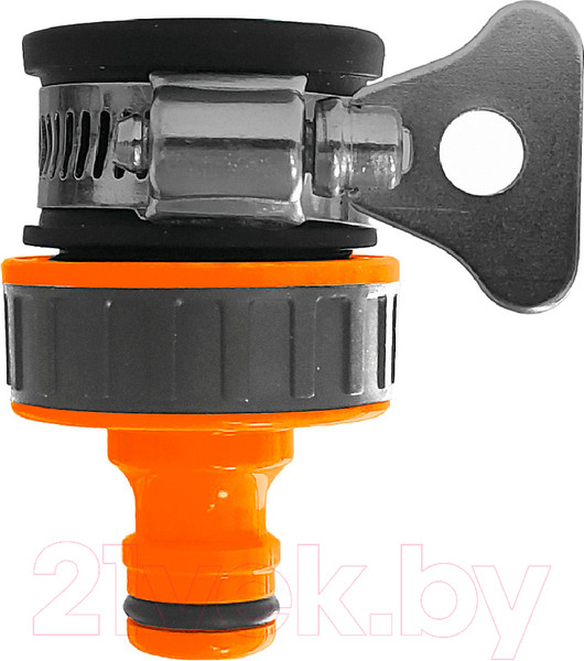 Изображение товара Адаптер для крана Daewoo Power DWC 1119