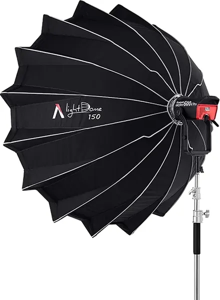 Изображение товара Софтбокс Aputure Light Dome 150