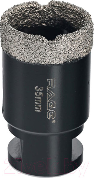 Изображение товара Коронка Vira 559522