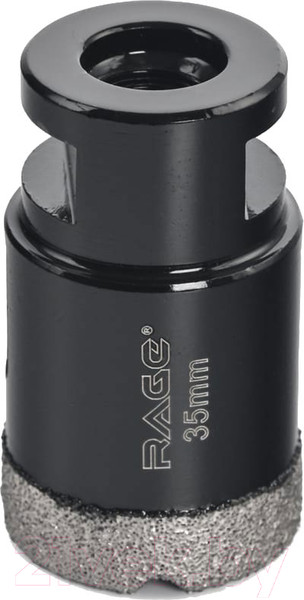 Изображение товара Коронка Vira 559522