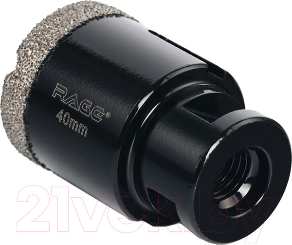 Изображение товара Коронка Vira 559523