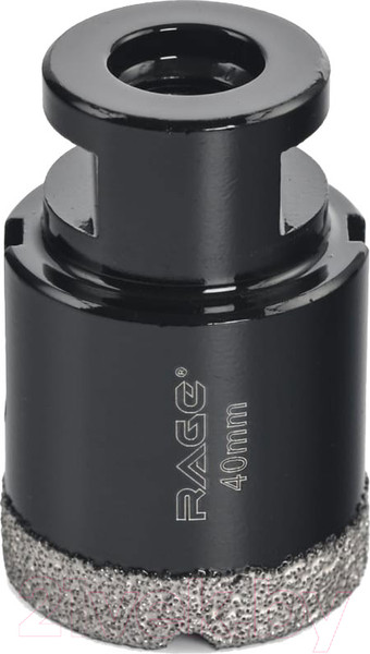 Изображение товара Коронка Vira 559523