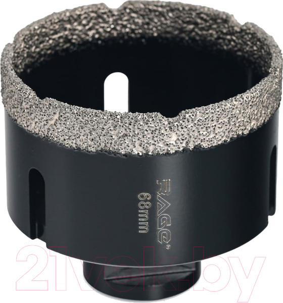 Изображение товара Коронка Vira 559524