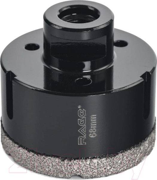 Изображение товара Коронка Vira 559524