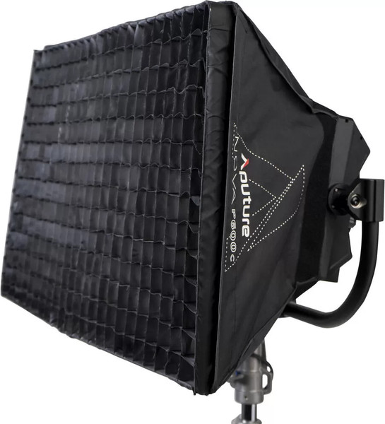 Изображение товара Софтбокс Aputure Nova P600c Softbox