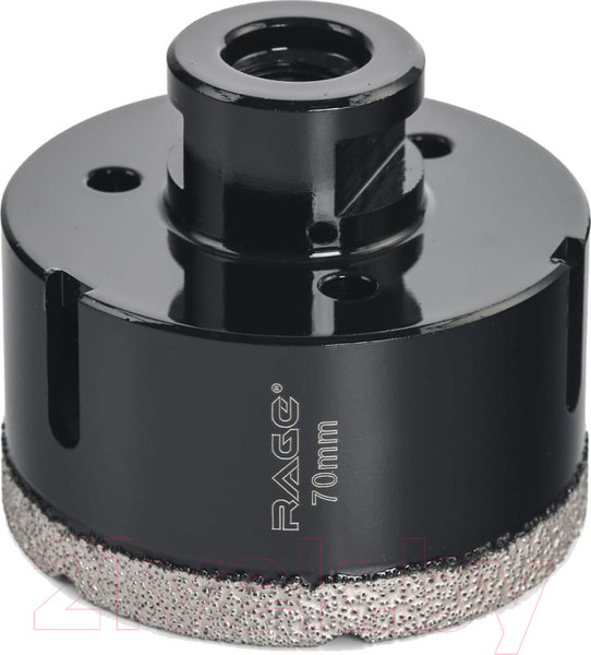 Изображение товара Коронка Vira 559525