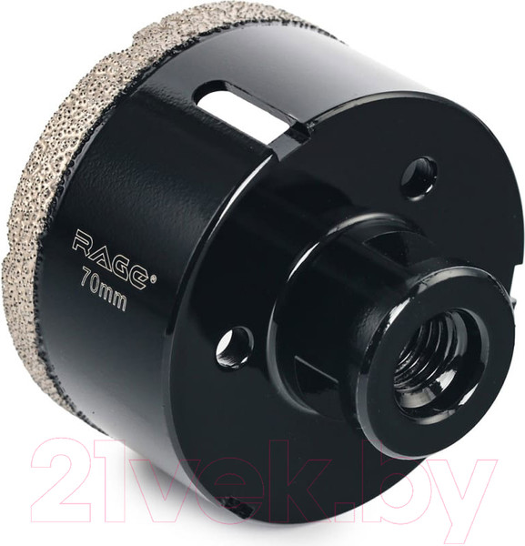 Изображение товара Коронка Vira 559525