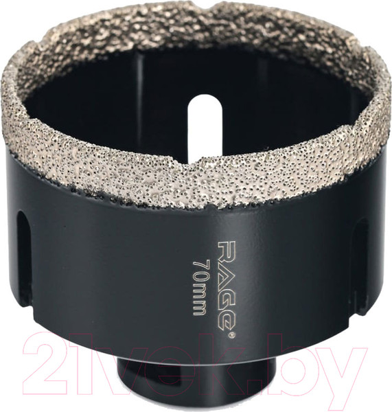 Изображение товара Коронка Vira 559525