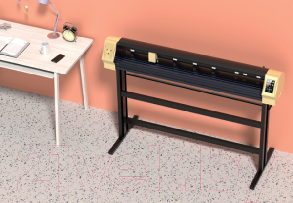 Изображение товара Плоттер StarCut VH24