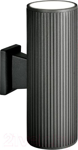 Изображение товара Бра уличное INhome City IP54 / 4690612037851