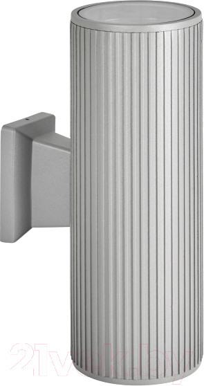 Изображение товара Бра уличное INhome City IP65 / 4690612037929