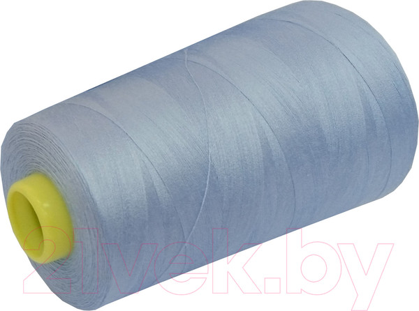 Изображение товара Набор швейных ниток Sentex 100% полиэстер 50/2 5000 ярдов 1285 (2шт)