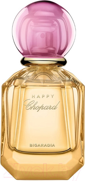 Изображение товара Парфюмерная вода Chopard Happy Bigaradia (40мл)