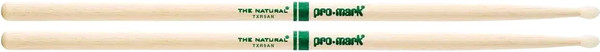 Изображение товара Барабанные палочки Pro-Mark TXR5AN