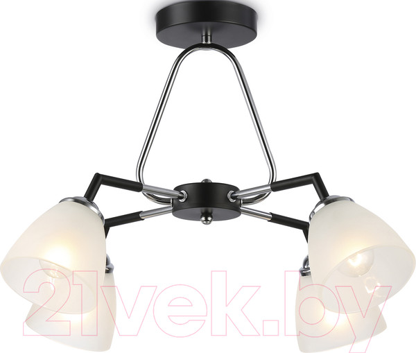 Изображение товара Люстра Ambrella Traditional / TR303293