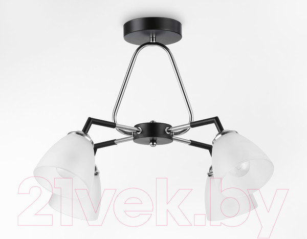 Изображение товара Люстра Ambrella Traditional / TR303293