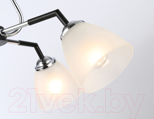 Изображение товара Люстра Ambrella Traditional / TR303293