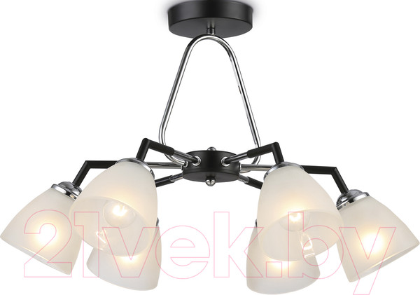 Изображение товара Люстра Ambrella Traditional / TR303294