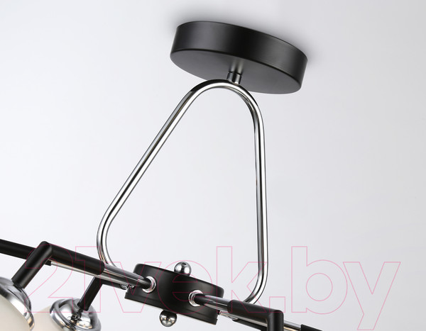 Изображение товара Люстра Ambrella Traditional / TR303294